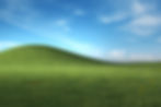 Microsoft_Nostalgic_Windows_Wallpaper_4k.jpg
