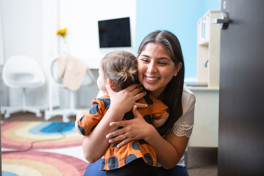 211118_Reconnect Therapy Services-153.jpg