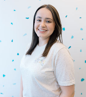 Photo 04 08 2025 00 16 17 18.jpeg