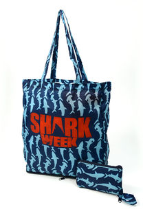 Shark-Week-Tote.jpg