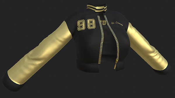 Letterman.png