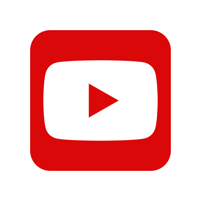 square-youtube-brands-solid.png