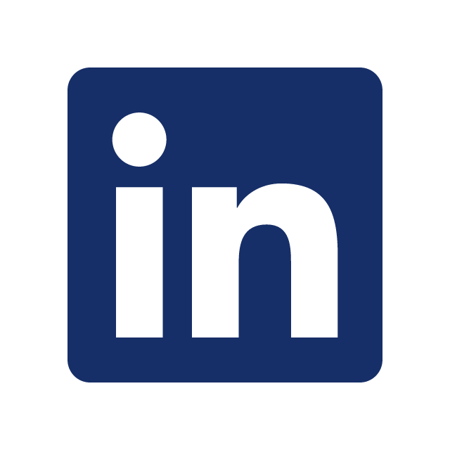 linkedin-brands-solid.png