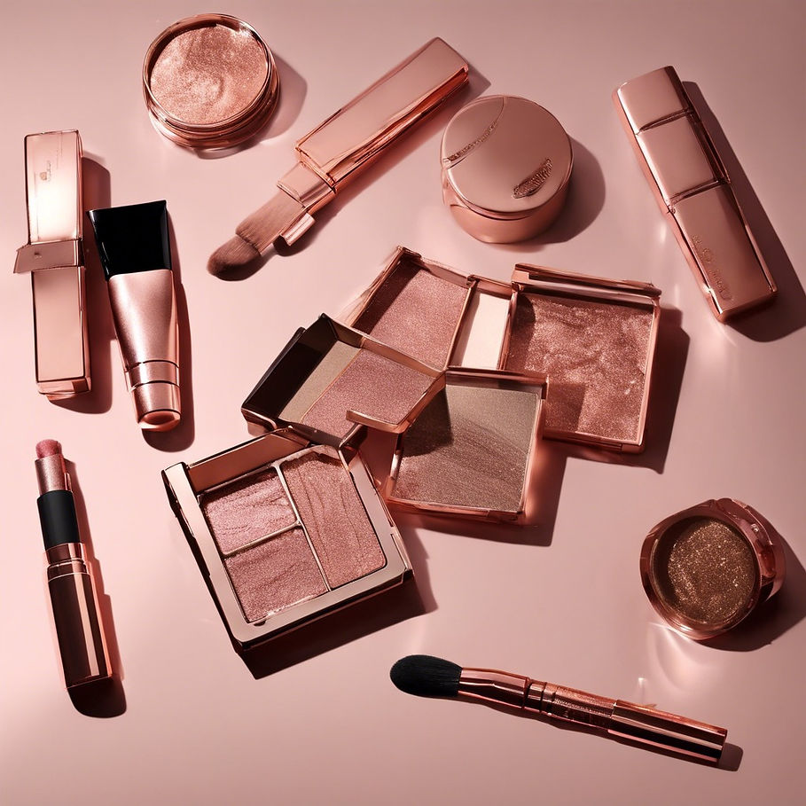 rose gold makeup.jpg