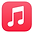 applemusic-newicon-1