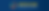 Program Banners + Newsletter (3).png