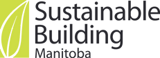 SustainableBuilding_Logo.png