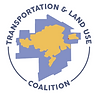 TLUC logo image.png