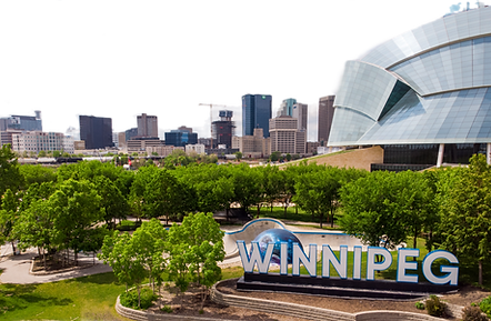Winnipeg sign at The Forks with Museum for Human Rights in the background_edited.png