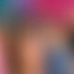 Accepting Nominations for The Best and Brightest