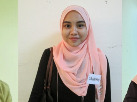 Malaysian social enterprise teaches the needy how to be entrepreneurs despite Covid-19 pandemic