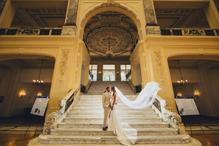 Bridal bouquet, flowers to new jersey, new jersey florists, red bank new jersey florist, Flower Barn at Locust Pointe