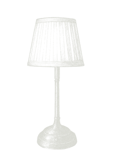 Red-Roof-Vintage-Rentals-FINAL_Red-Roof-Vintage-Rentals-Chattanooga-Wedding-Rentals_Red-Ro