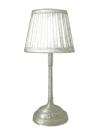 Red-Roof-Vintage-Rentals-FINAL_Red-Roof-Vintage-Rentals-Chattanooga-Wedding-Rentals_Red-Ro