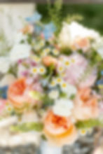 Mount Saint Mary_s MD Wedding JB 2024 TLIC-24.jpg