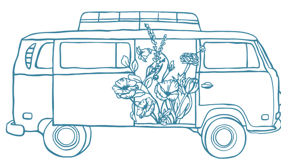 The Enchanted Florist_tacoma_wedding_florist-11_edited.png