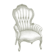 Red-Roof-Vintage-Rentals-FINAL_Red-Roof-Vintage-Rentals-Chattanooga-Wedding-Rentals_Red-Ro