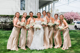 Bridal bouquet, flowers to new jersey, new jersey florists, red bank new jersey florist, Flower Barn at Locust Pointe