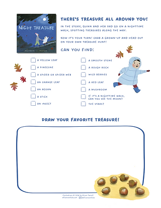 NIGHT TREASURE scavenger hunt activity.png