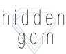 hidden gem final logo.png