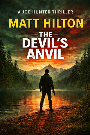 The Devil's Anvil 2026.jpg