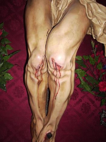 Imagen 009.jpg