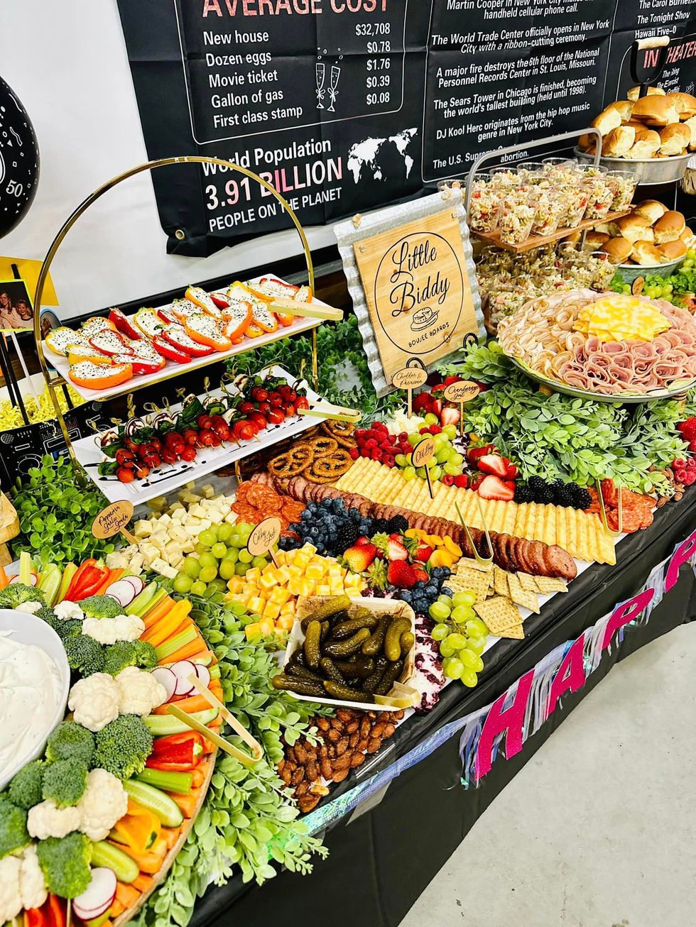 348649650_280049884459171_7817475693108901717_n