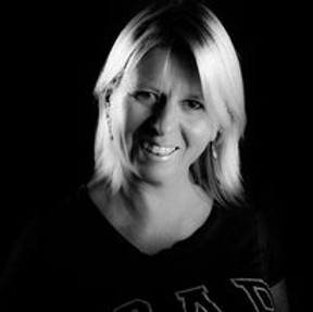 nina s.jpg