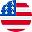 usa.png