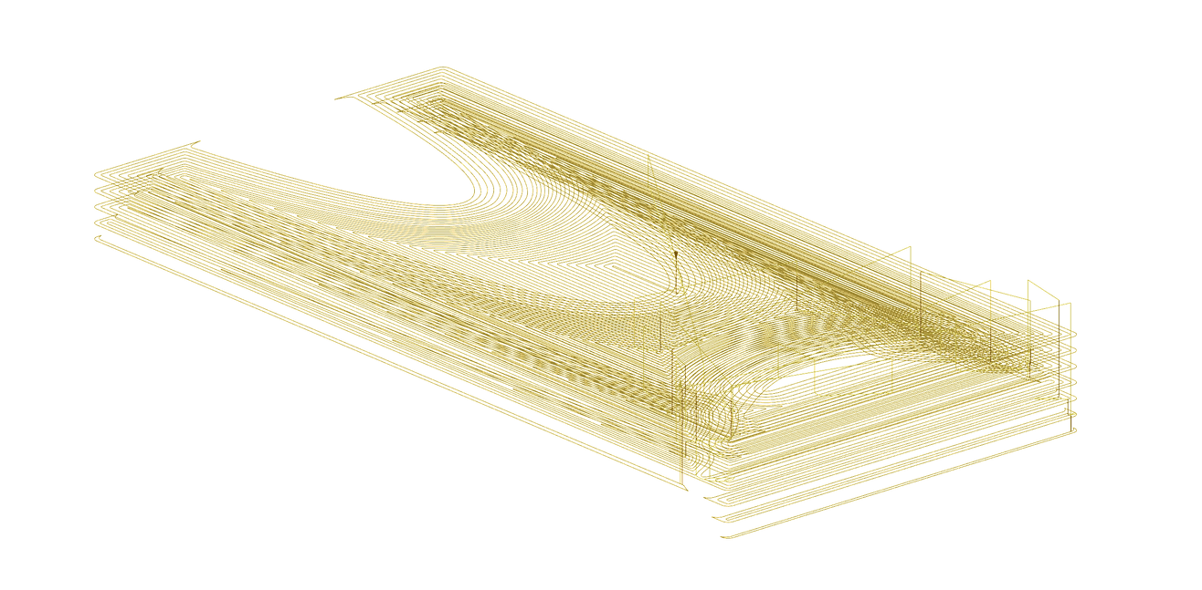 SCULPTED CONSOLE v32_edited.png