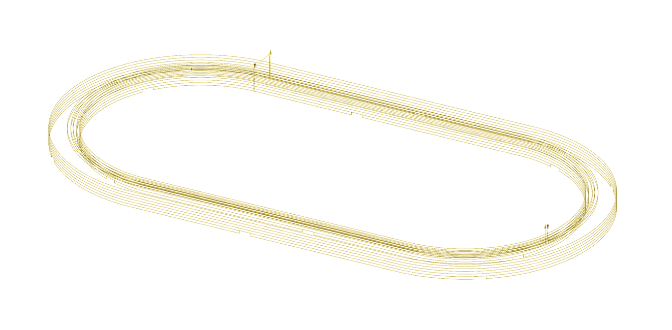 CICADA MIRROR v22_edited.png