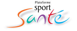 ainsportsante-fr-logo-20.jpeg