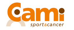 CAMI_sport_&_cancer_logo.png