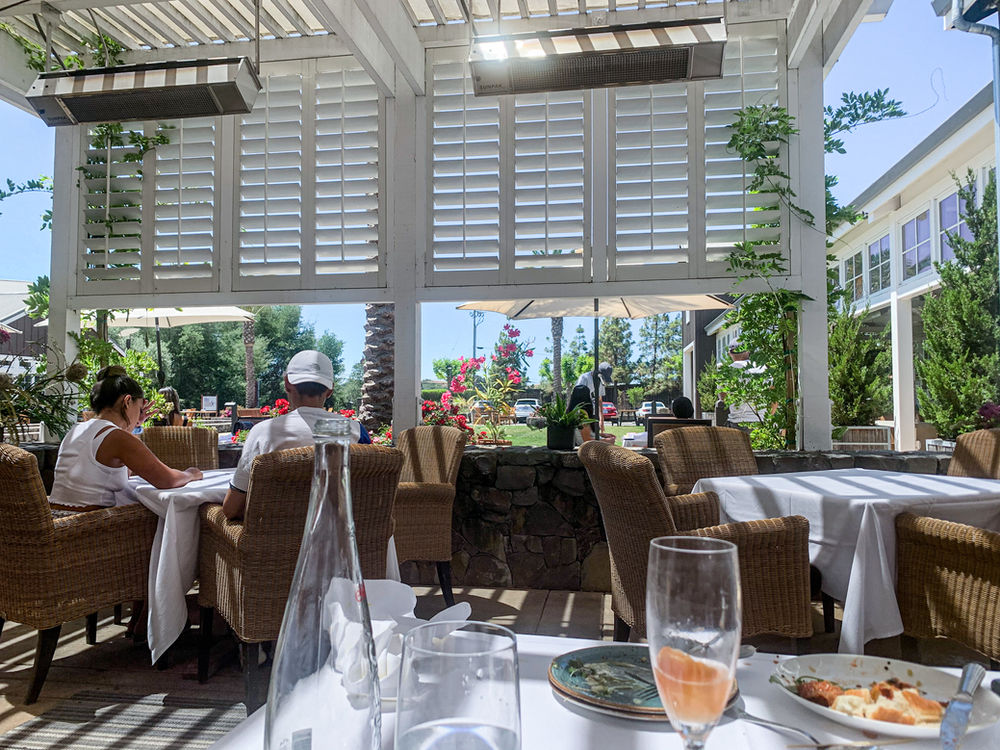 The Best Oyster Spots in San Francisco