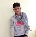 Manoj Gosuwami GP Redy.jpeg