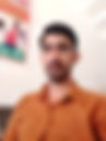 Jagdish Chandar Tetarwal GP Sahwa.jpeg