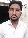Narendar Kumar GP . Rajpura.jpeg