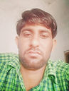 Dhanvir Dhanewa GP Jothda.jpeg