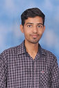 Jayparkash Fagirya GP Jhadsar Chota.jpeg