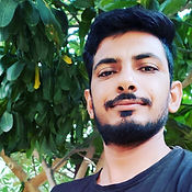 Vikash Dhetarwal Ps.jpeg