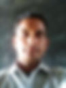 Tulchand Ram Megwal GP Sarayan.jpeg