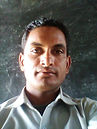Tulchand Ram Megwal GP Sarayan.jpeg