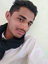 Abhishek Godara GP Bhanin.jpeg
