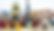 Untitled design (17).png