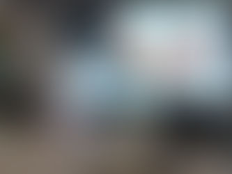 Audience watches the College of Humanities & Social Sciences video about the college, UAEU Business center,Alain, Friday,14,Nov,2025( Photo by Zaheer Shahin)