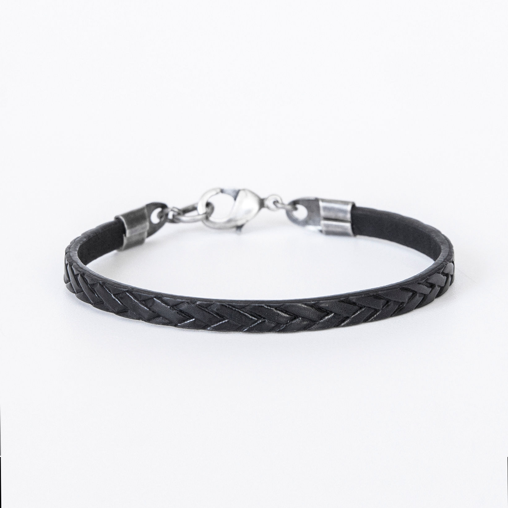 צמיד ויגן, צמיד טבעוני, תכשיטים לגבר, צמיד שחור לגבר, צמיד מתנה לגבר, צמיד ויגן לגבר