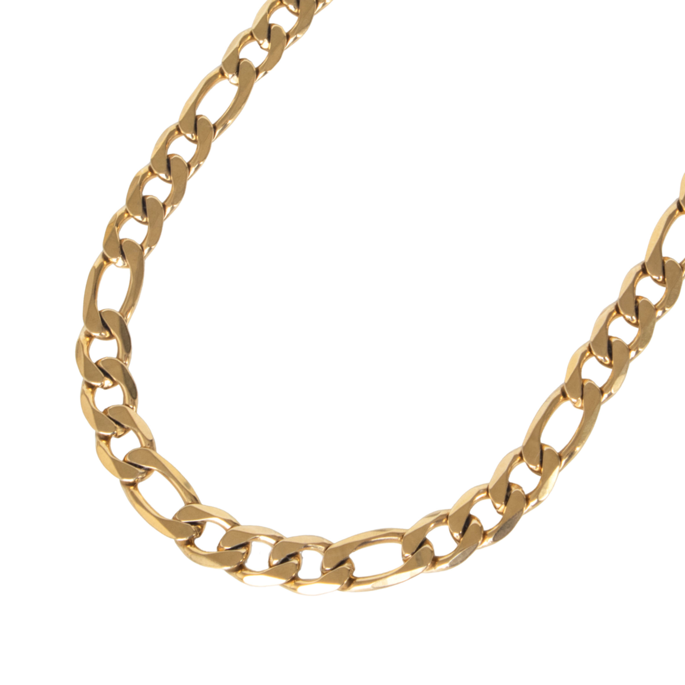 גורמט זהב לאשה - תהל