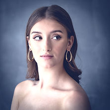 Vintage_Golden_Oval_Hoops4_edited.jpg