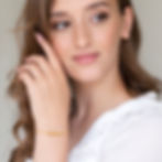 צמיד זהב, צמיד מוזהב, צמיד חרוזים, צמיד מתנה, צמיד לאשה, צמיד מתנה לוולנטינס, צמידים מזהב, צמידי חרוזים, צמידי זהב