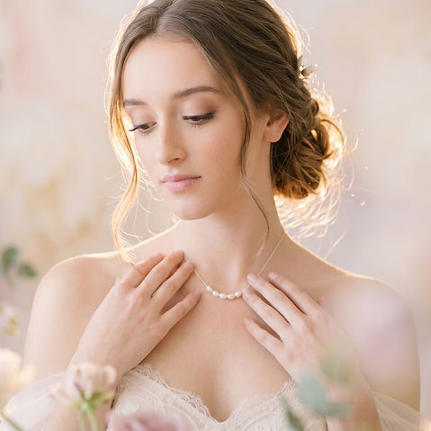 Paz_ST_Pearls_Necklace010.JPG